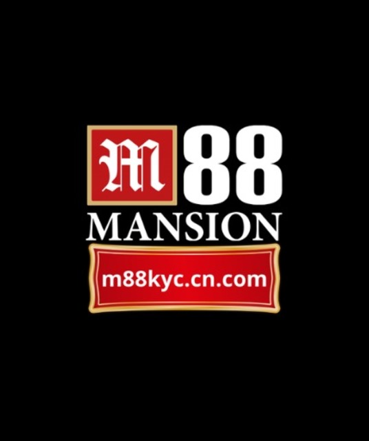 avatar M88 KYC CN COM