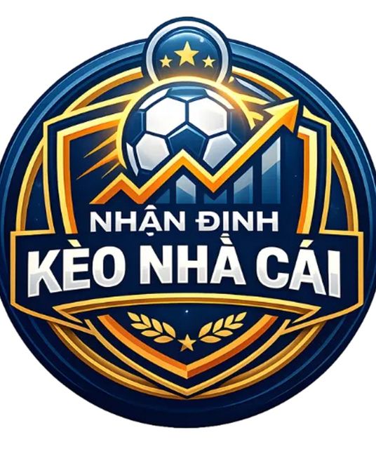avatar Nhận Định Kèo Nhà Cái 88 Soi Kèo Dự Đoán Bóng Đá Chính Xác