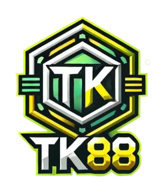 avatar tk88