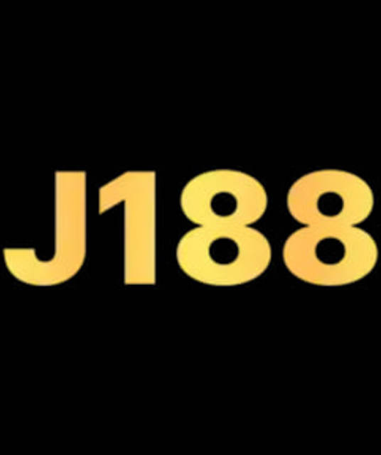 avatar J188