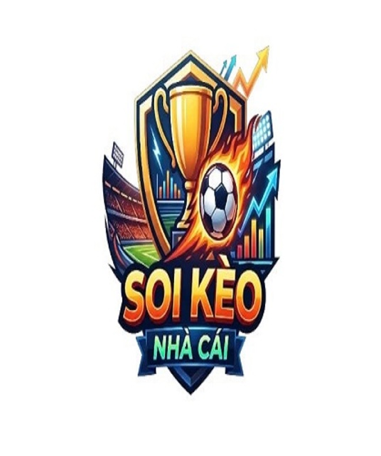 avatar Soi Kèo Nhà Cái – Tỷ Lệ Bóng Đá