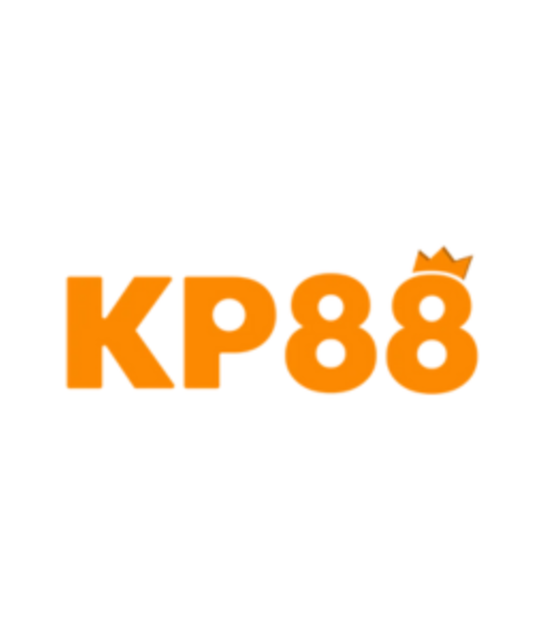 avatar Kp88actor