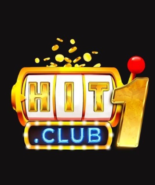 avatar hhitclubnet