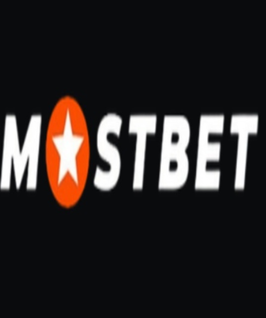 avatar Mostbet Қазақстан
