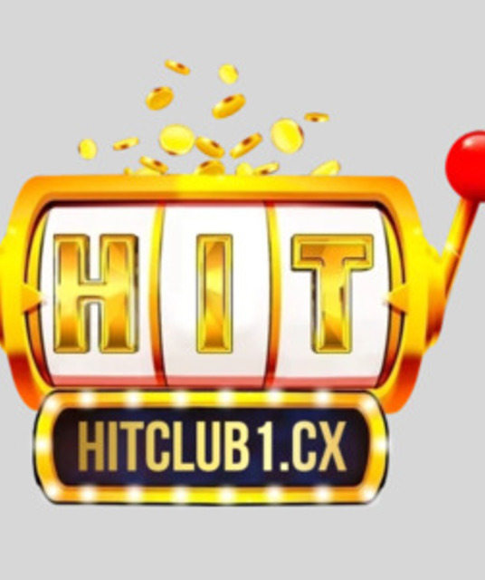 avatar hitclub1cx