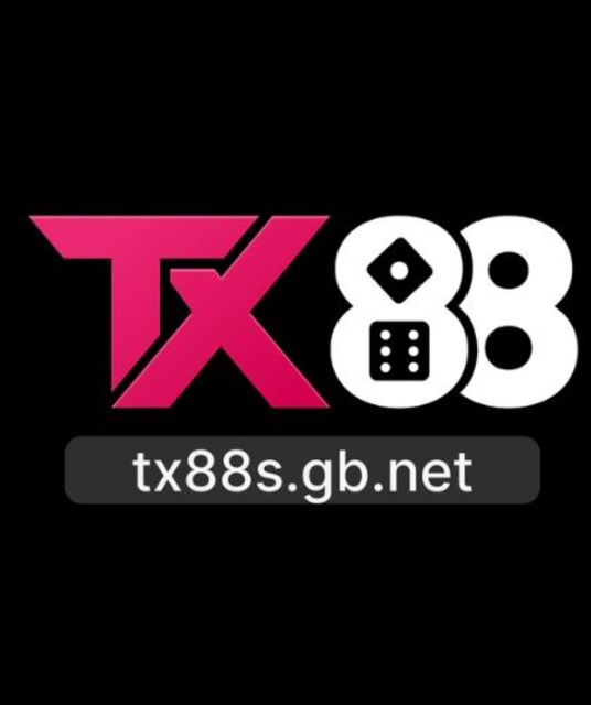 avatar tx88sgbnet