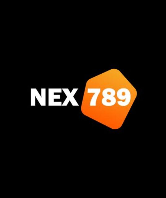 avatar NEX789