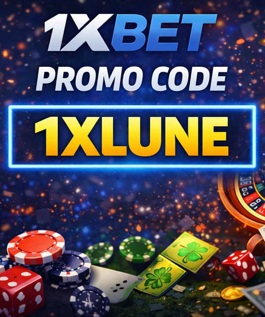 avatar promocode68