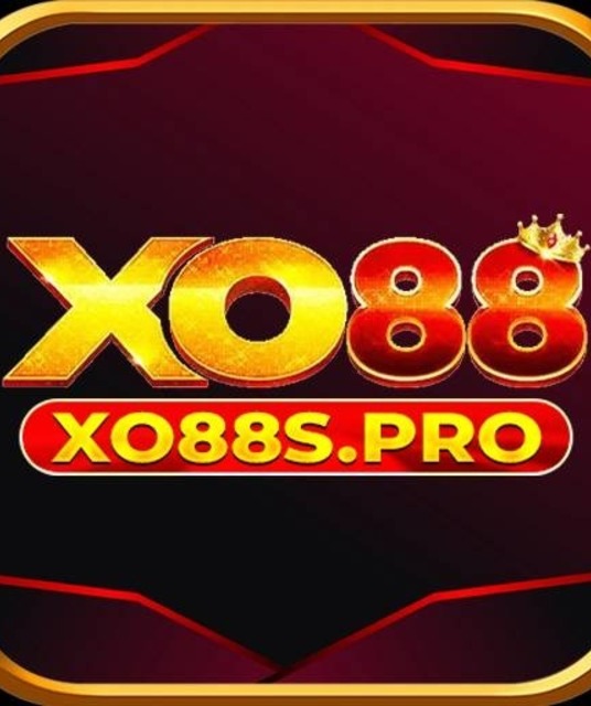 avatar xo88spro