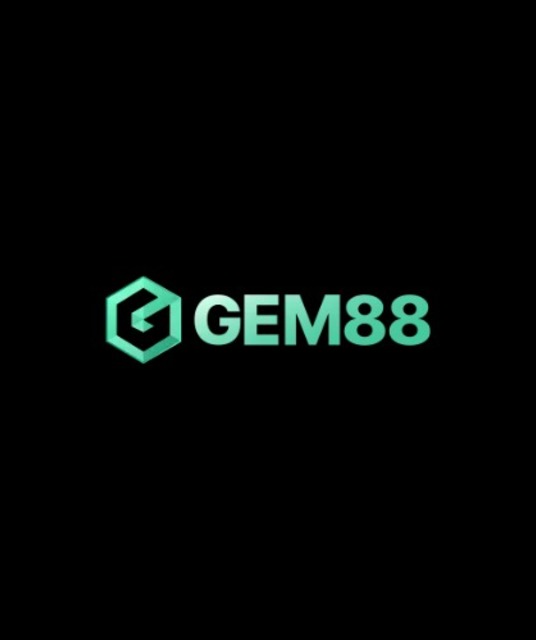 avatar GEM88