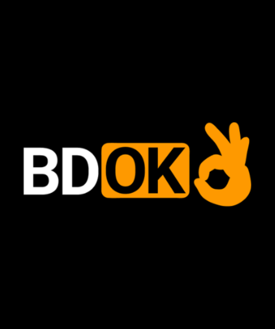 avatar bdokworld
