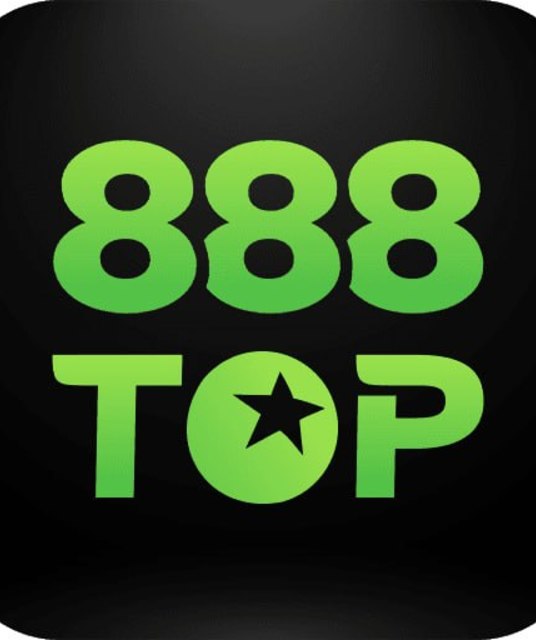 avatar 888topwin