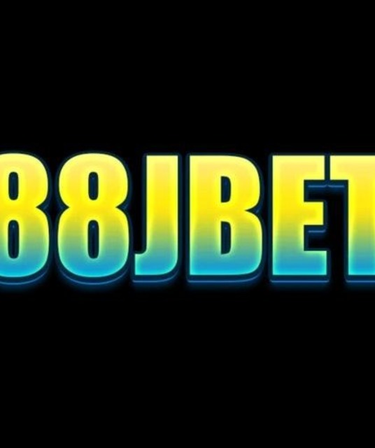 avatar 88jbetnhacai