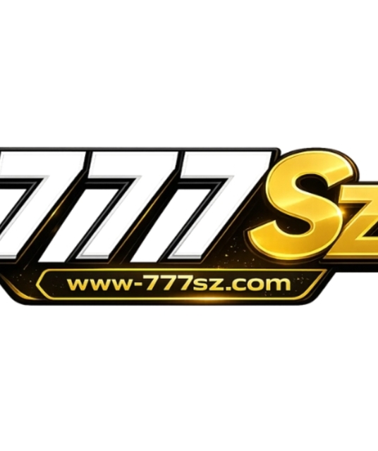 avatar 777szcomtop