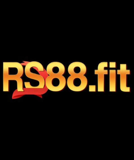 avatar rs88fit