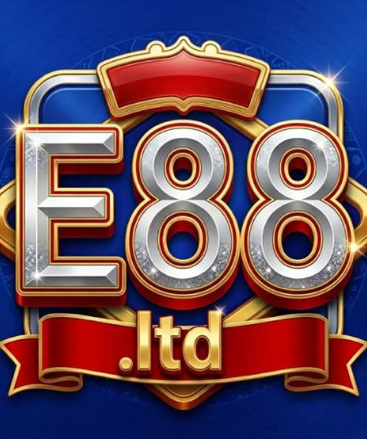 avatar E88
