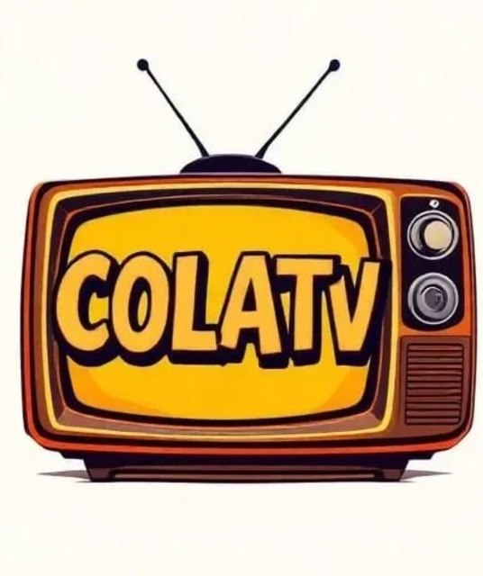 avatar tructiepbongdacolatv