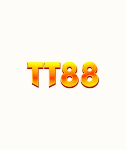 avatar TT88