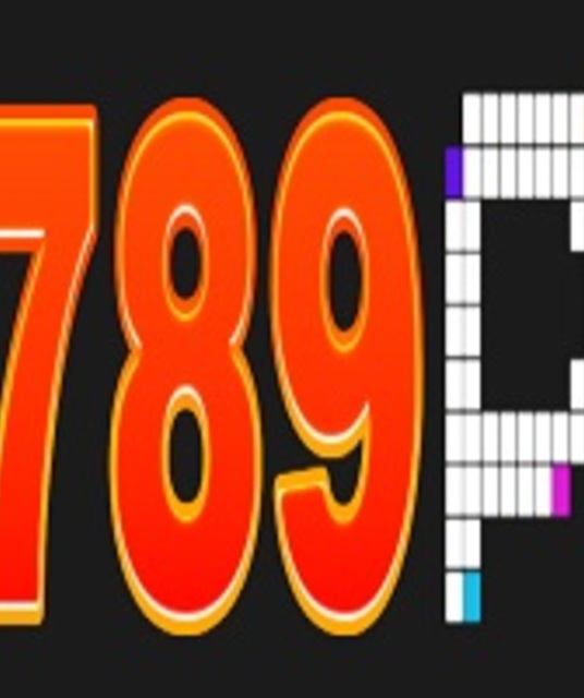 avatar Nhà Cái 789P