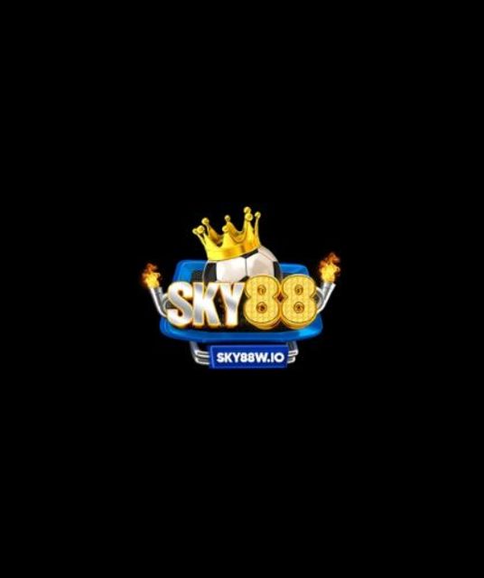 avatar sky88wio