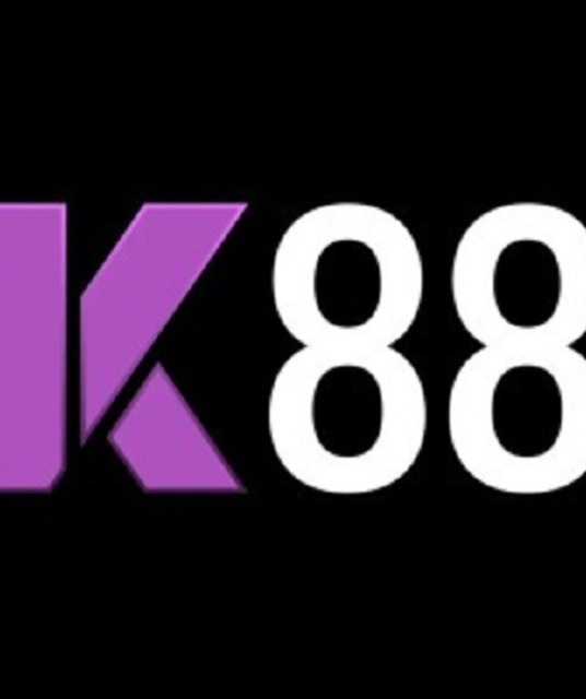 avatar K88