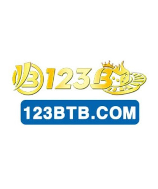 avatar 123Btb com