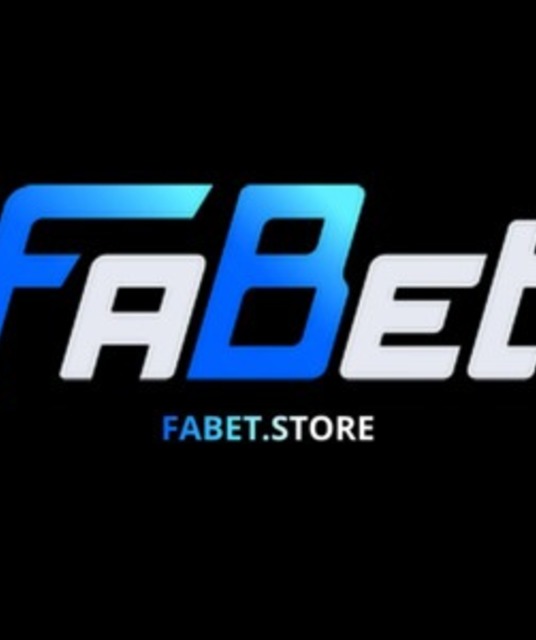 avatar fabetstore
