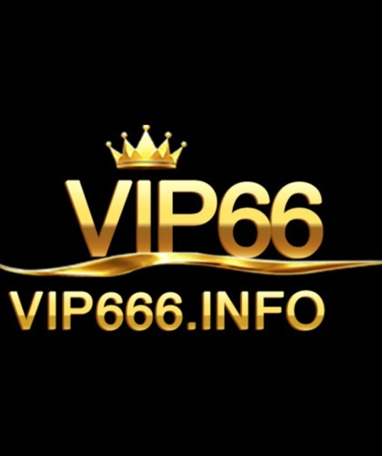 avatar vip66