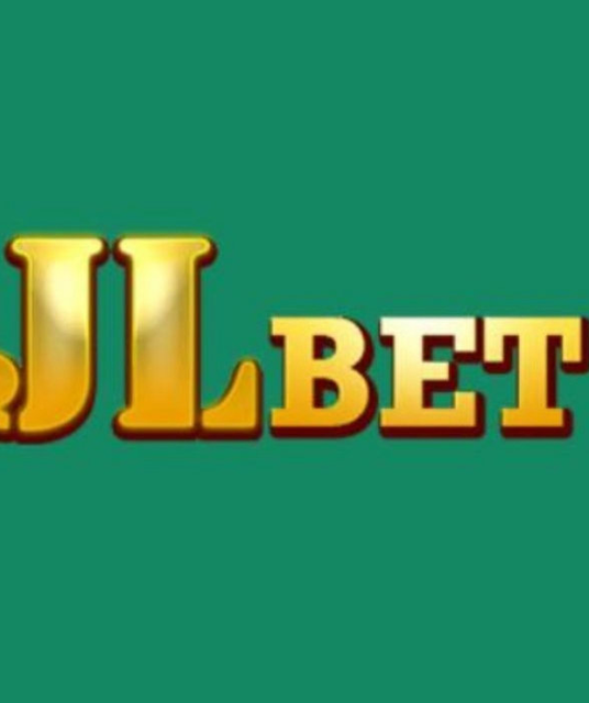 avatar jibet jibetaustralia