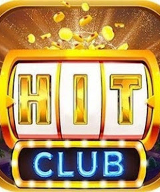 avatar Hitclub