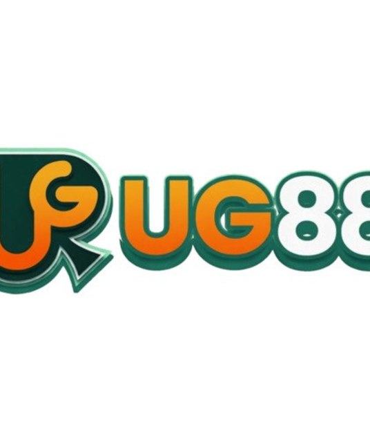 avatar ug88kim