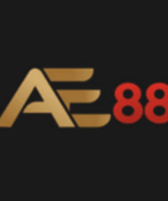 avatar AE88