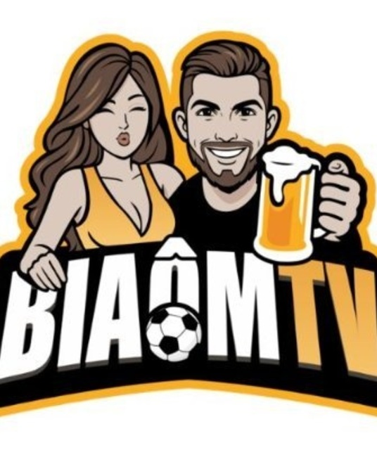 avatar Nhà đài Bia Ôm TV 