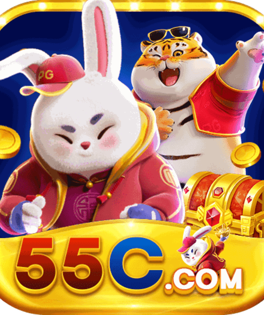 avatar xu55cesbwo
