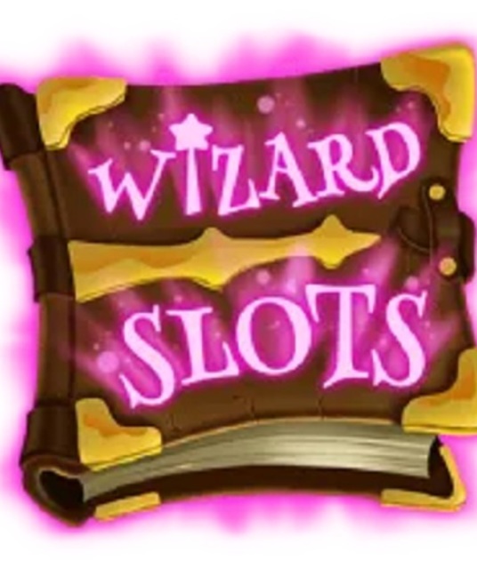 avatar Wizard Slots Casino