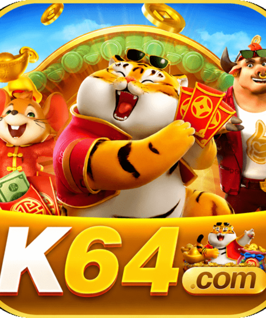 avatar k64ozbiucq