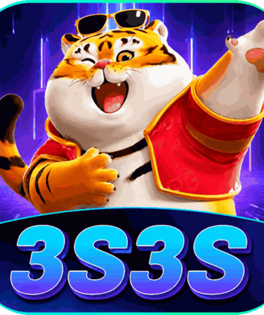 avatar iw3s3s