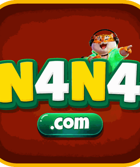 avatar n4n4txbgrn
