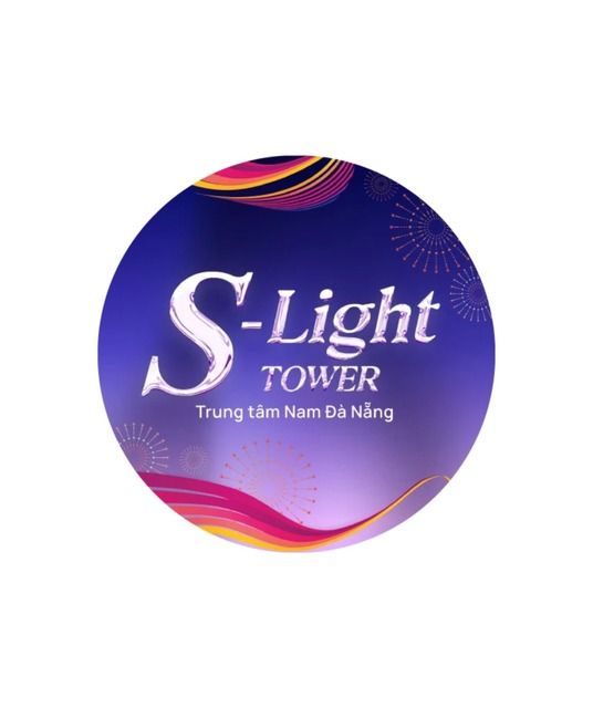 avatar slighttowervn