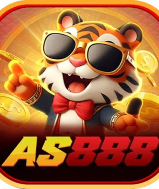 avatar as888ukcom