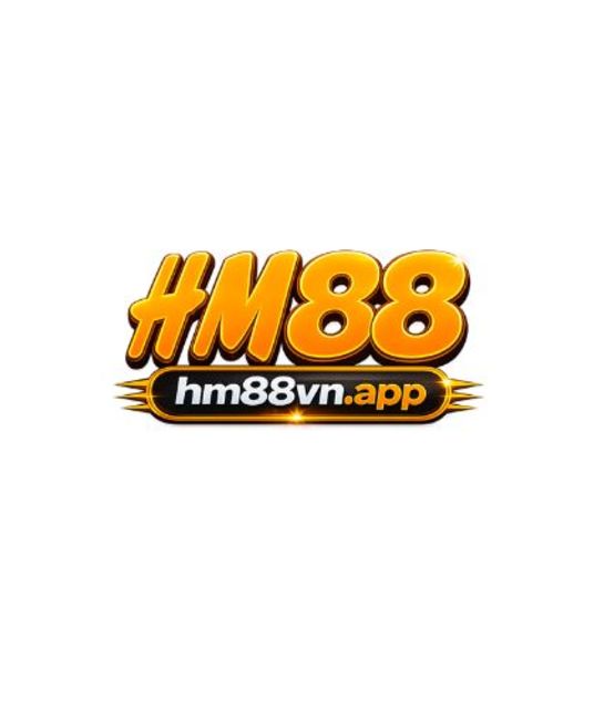 avatar Hm88vnapp