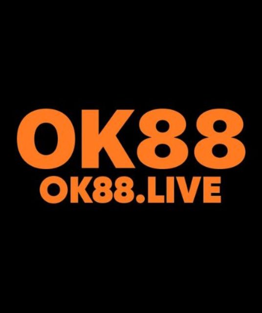 avatar ok88