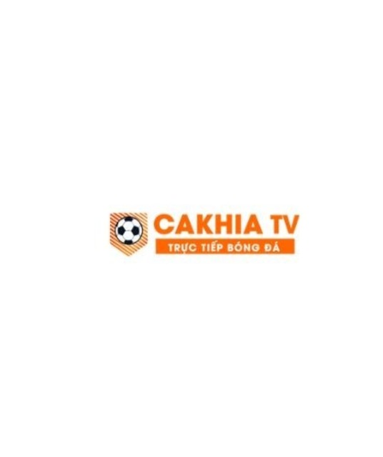 avatar Cakhia TV