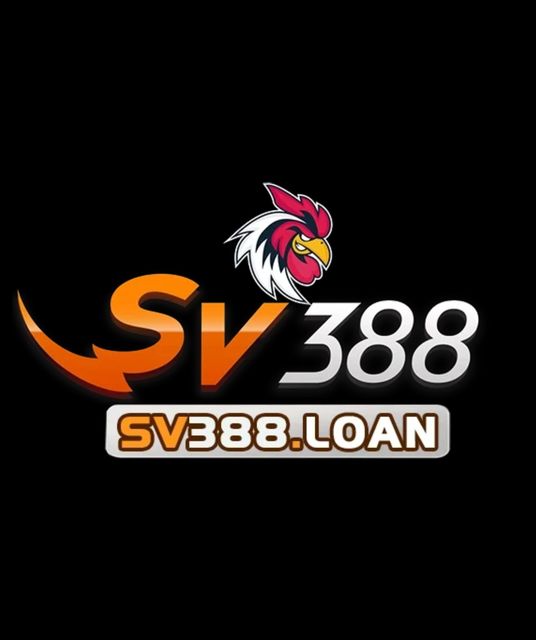 avatar SV388
