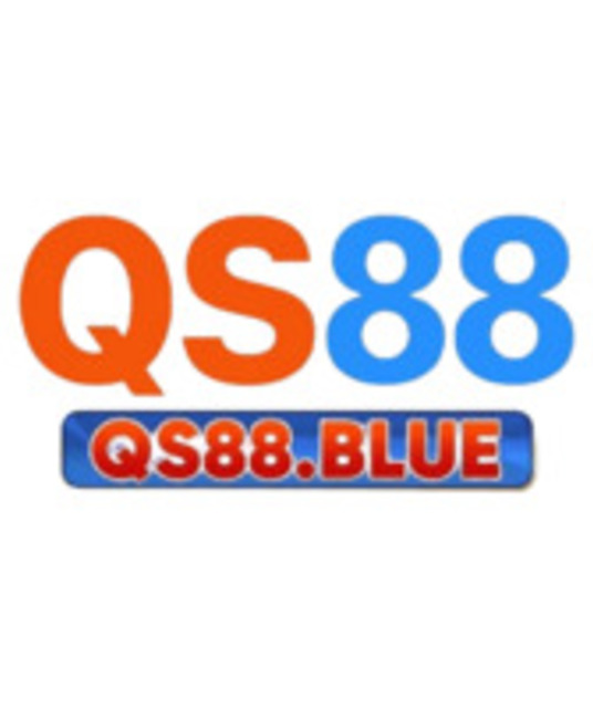 avatar Nhà Cái QS88