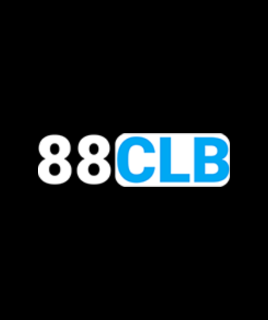 avatar 88clbv3com1