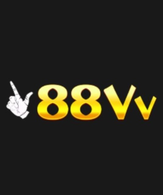 avatar 88vv2026com