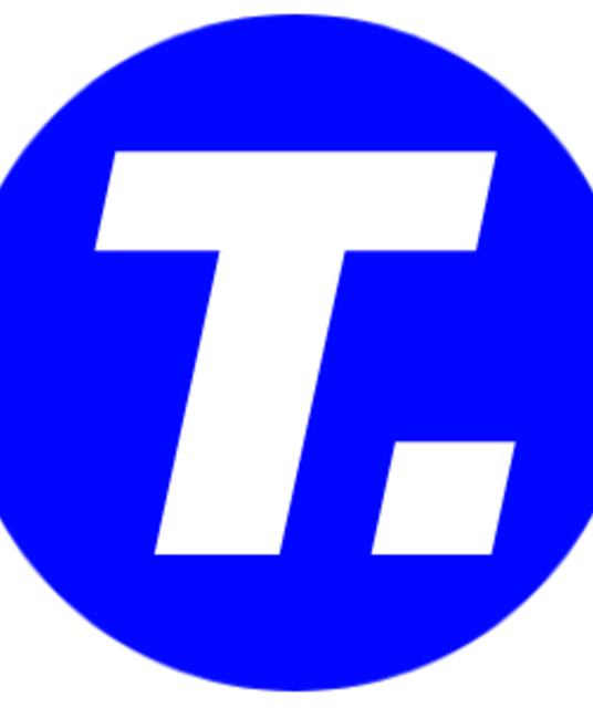 avatar tigoalsstream