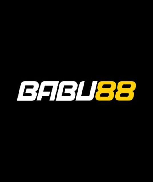 avatar 68babu88com