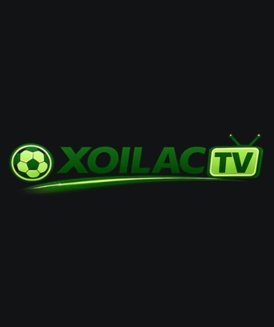 avatar xoilac101com